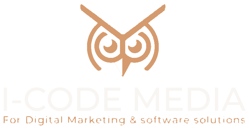 ICODE MEDIA