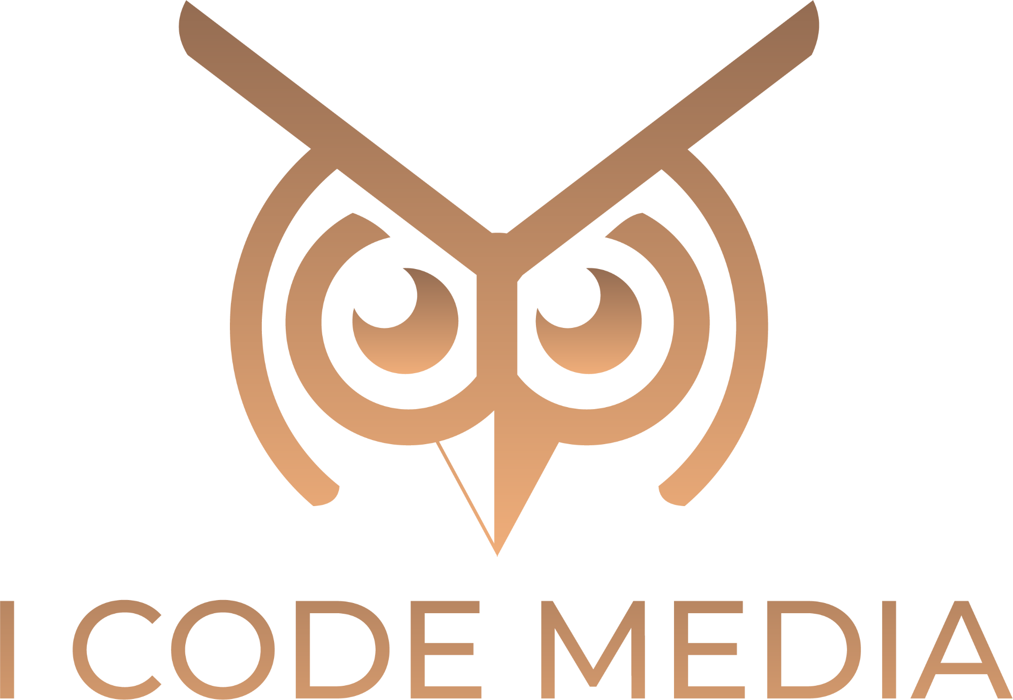 ICODE MEDIA