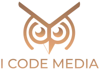 ICODE MEDIA