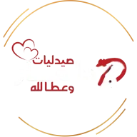 ICODE MEDIA partner logo