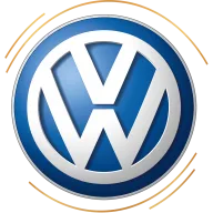 ICODE MEDIA partner logo