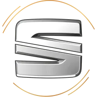 ICODE MEDIA partner logo