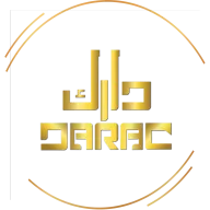 ICODE MEDIA partner logo