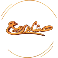 ICODE MEDIA partner logo