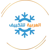 ICODE MEDIA partner logo