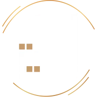 ICODE MEDIA partner logo