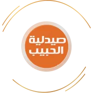 ICODE MEDIA partner logo