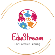 ICODE MEDIA partner logo