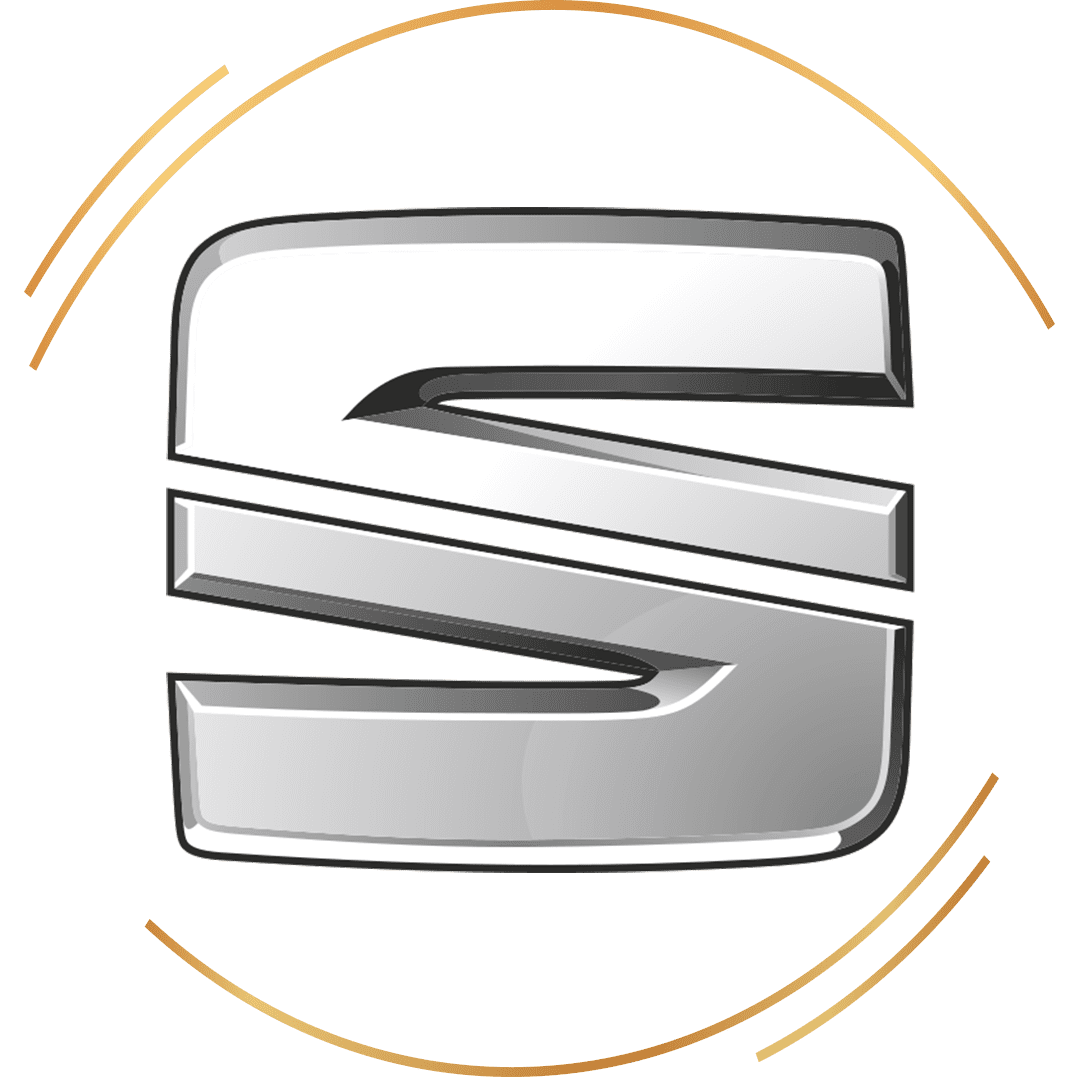 ICODE MEDIA client logo