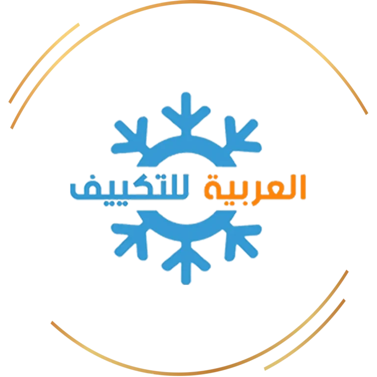 ICODE MEDIA client logo