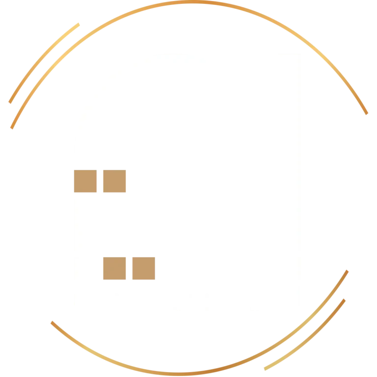 ICODE MEDIA client logo