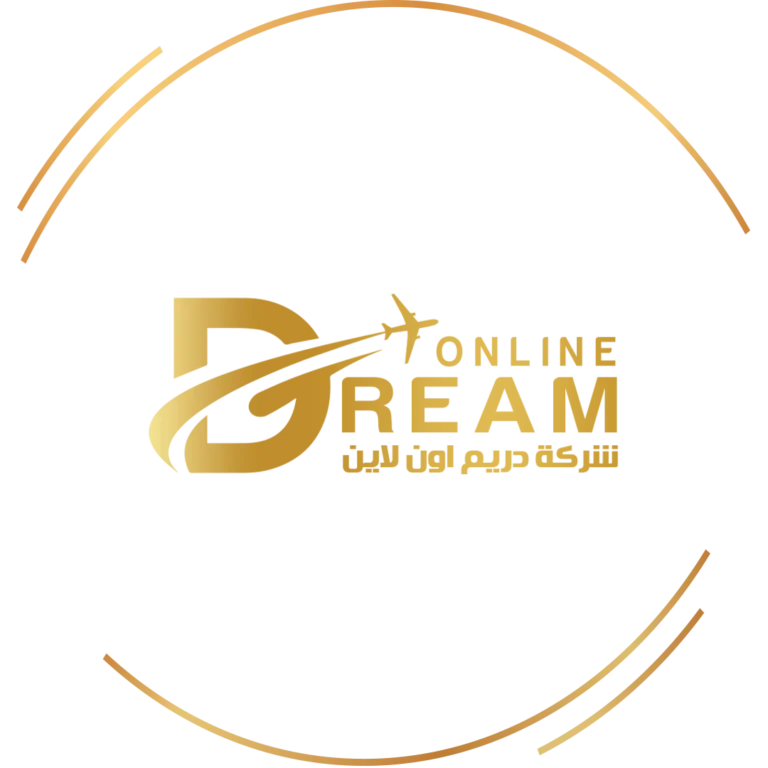 ICODE MEDIA client logo