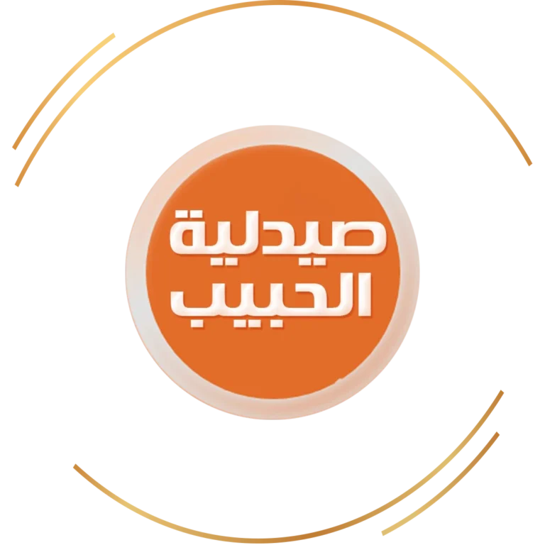 ICODE MEDIA client logo