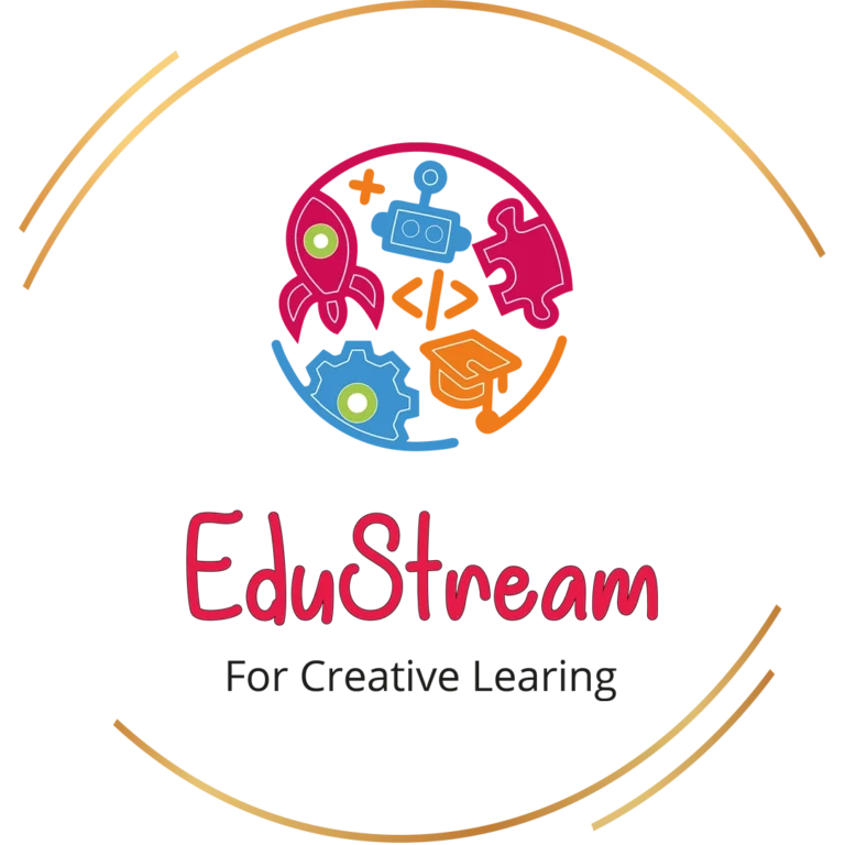 ICODE MEDIA client logo