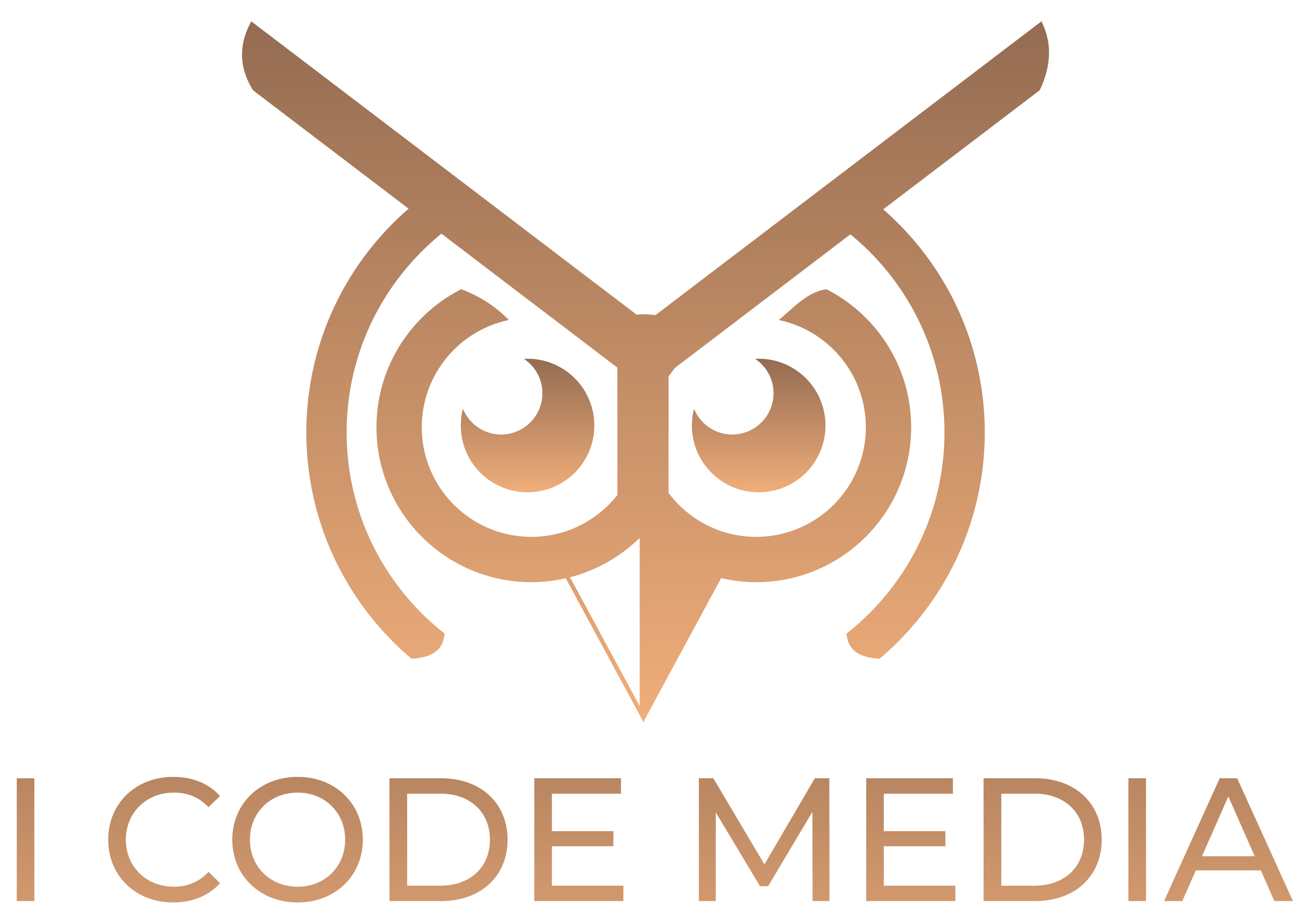 ICODE MEDIA