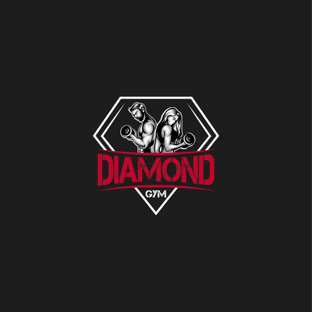 Logo Design 04