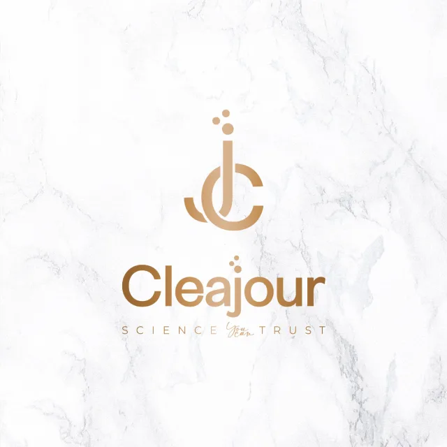 Logo Design 02
