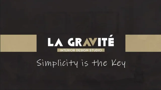 Gravite Company Profile