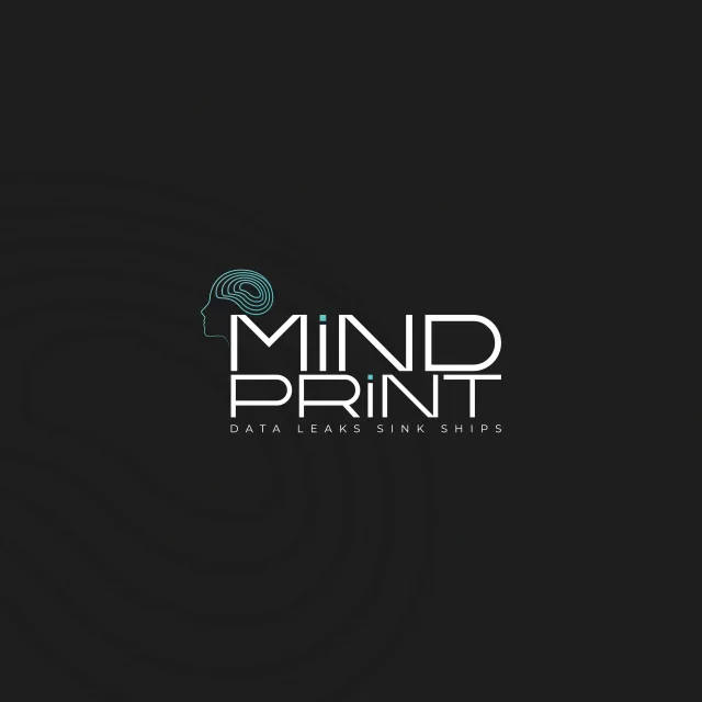 Logo Design 20