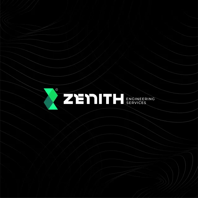 Logo Design 09