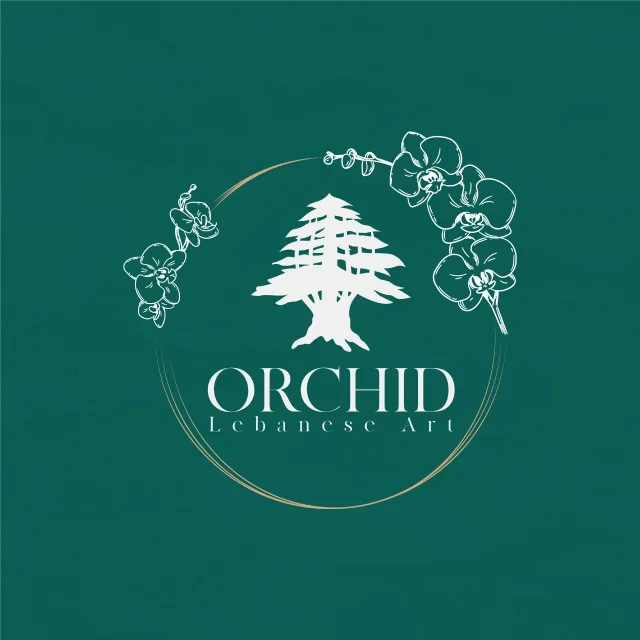 Logo Design 18
