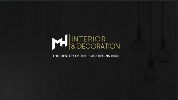 Mh Company Profile