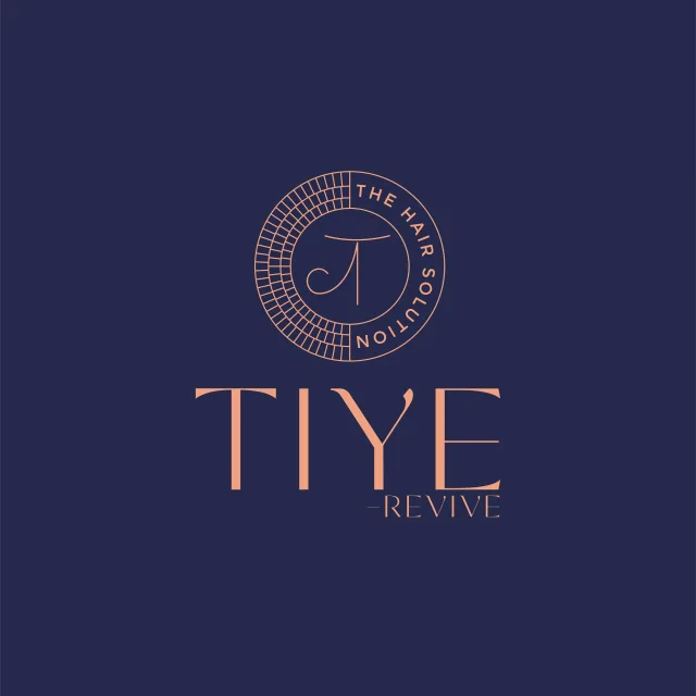 Logo Design 15