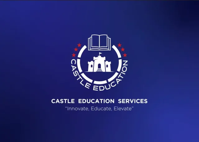 Castle Company Profile