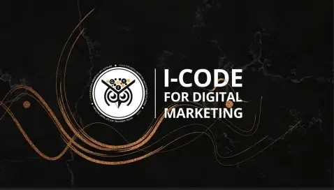 Portfolio Ai Company Profile