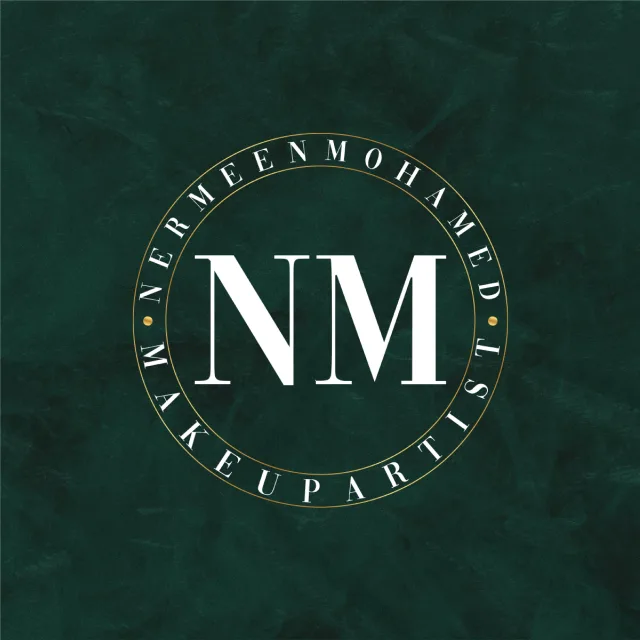 Logo Design 17