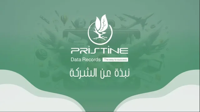Pristinep Company Profile