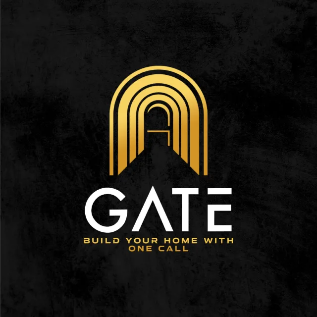 Logo Design 06