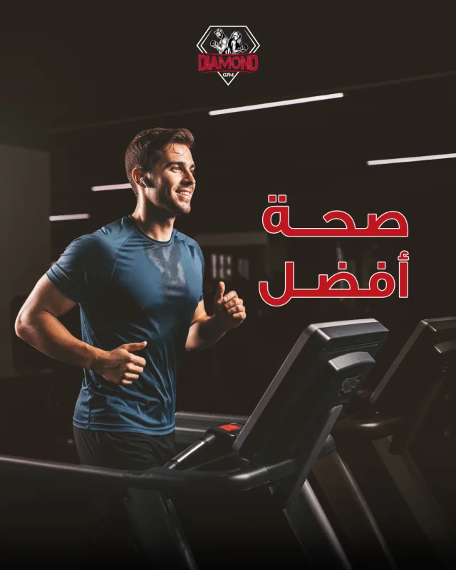 Social Media Design 021
