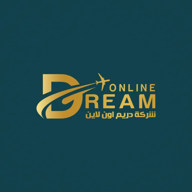 Logo Design 21