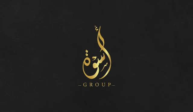 Logo Design 10