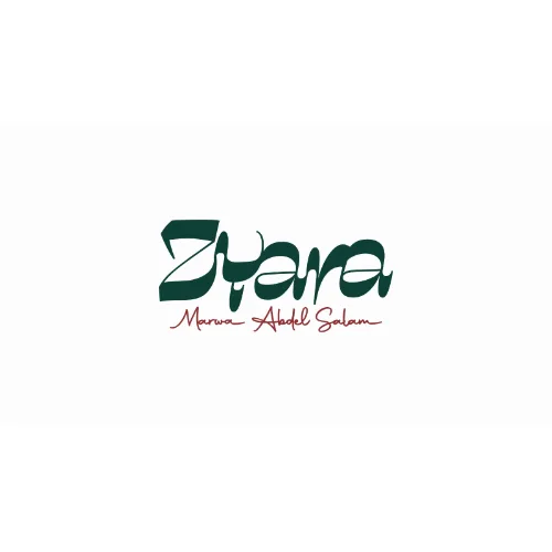 Logo Design Portfolio
