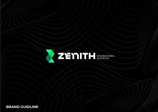 Brand Identity 04