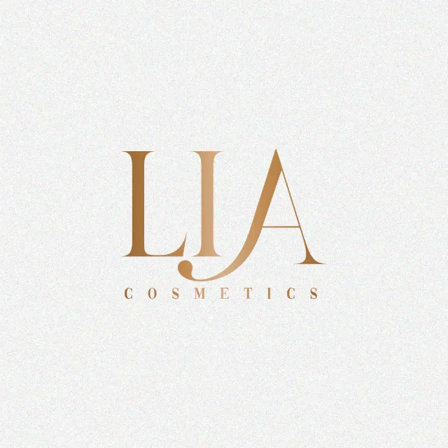 Logo Design 03