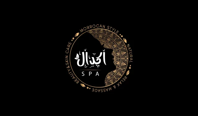 Logo Design 14