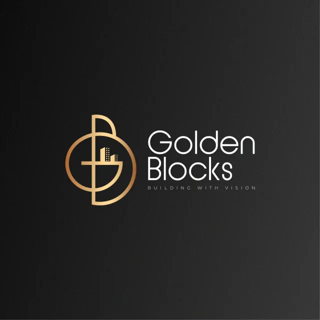 Logo Design 08