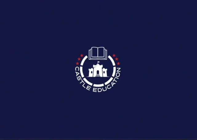 Brand Identity 05