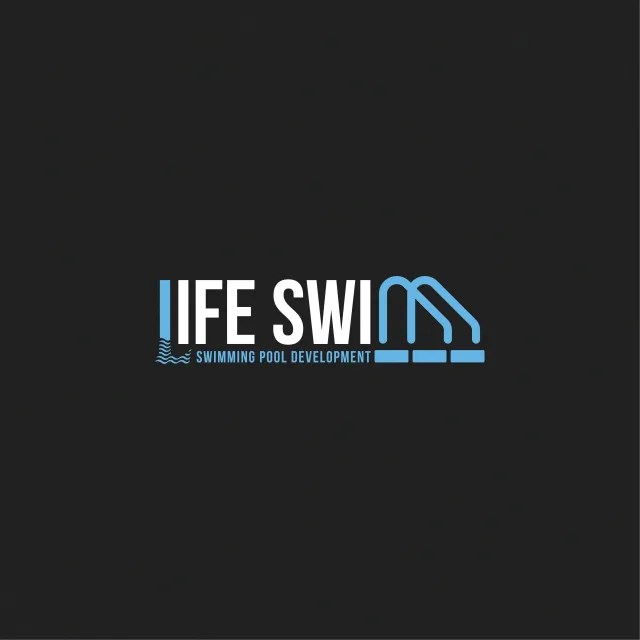 Logo Design 11