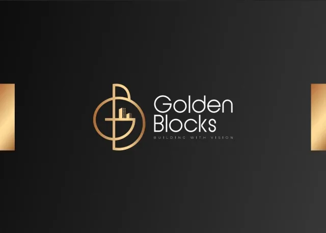 Golden Company Profile