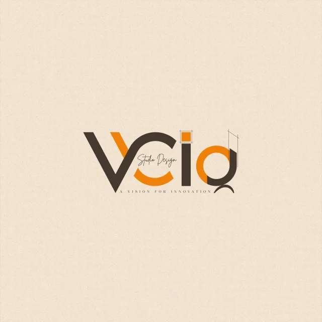 Logo Design 19