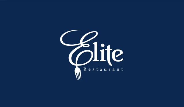 Logo Design 16