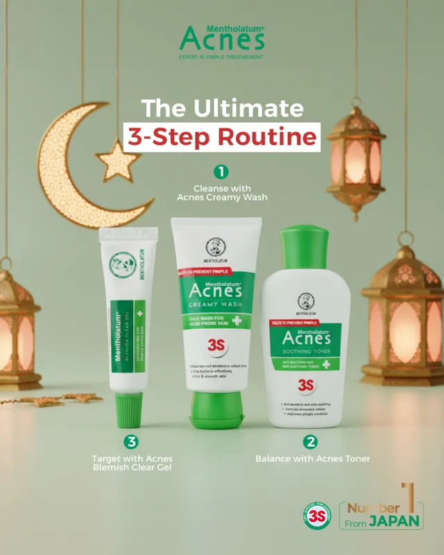 Social Media Design 017