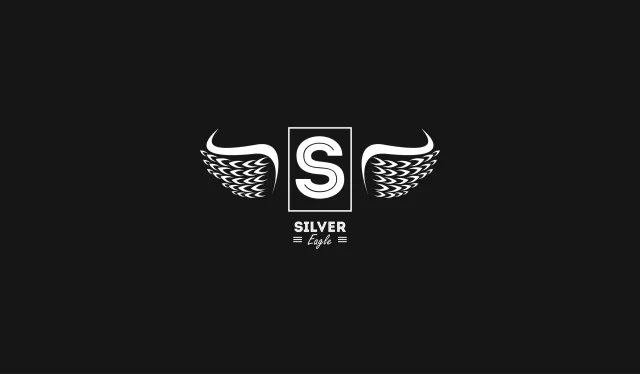 Logo Design 22