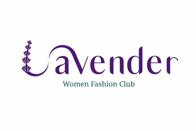 Logo Design 24