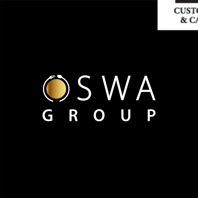 Logo Design 23