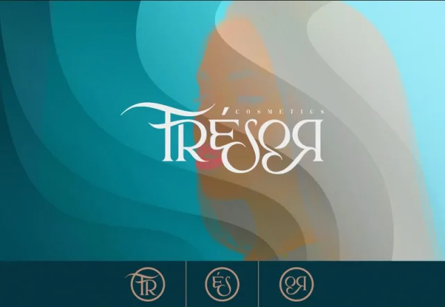Brand Identity 06